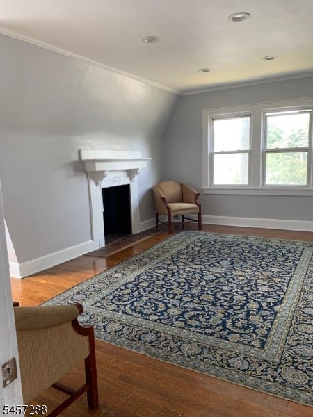 97 Elliot Pl