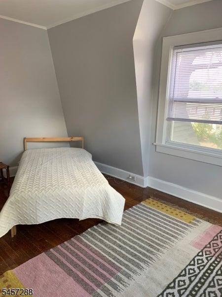 97 Elliot Pl