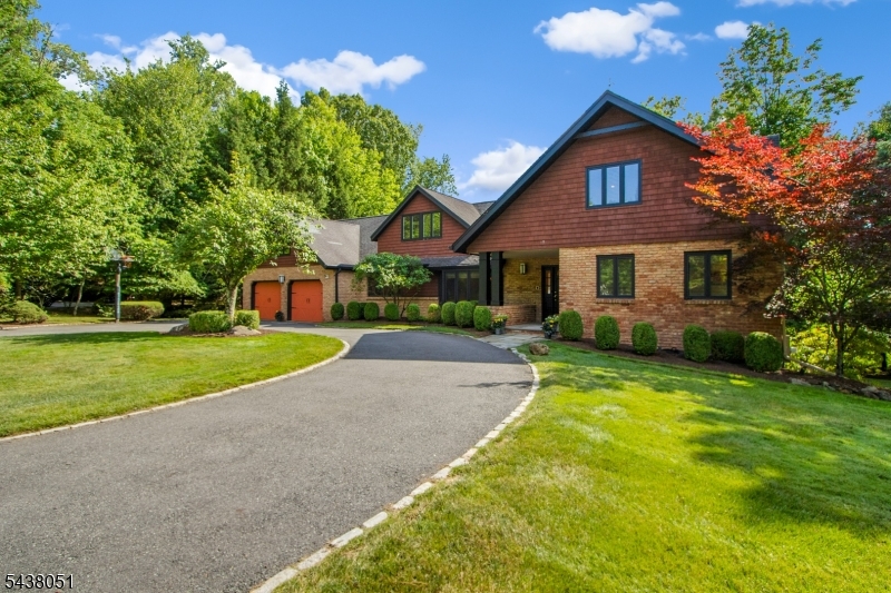 14 Denman Ct
