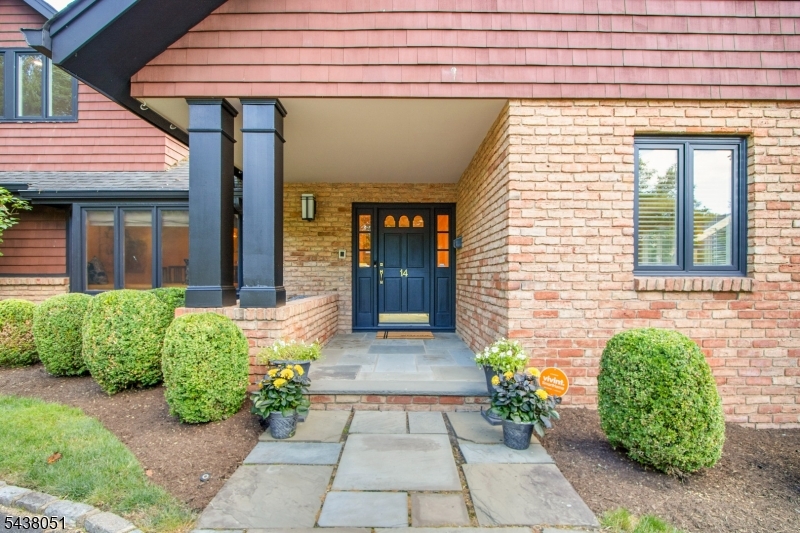 14 Denman Ct