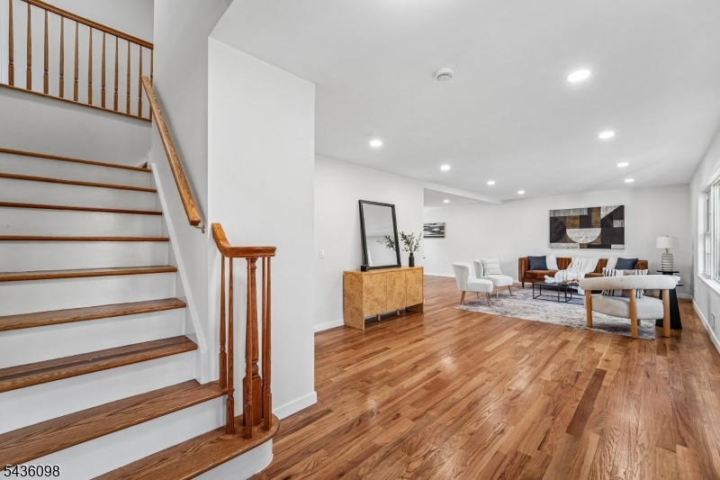 14 Witkowski Way