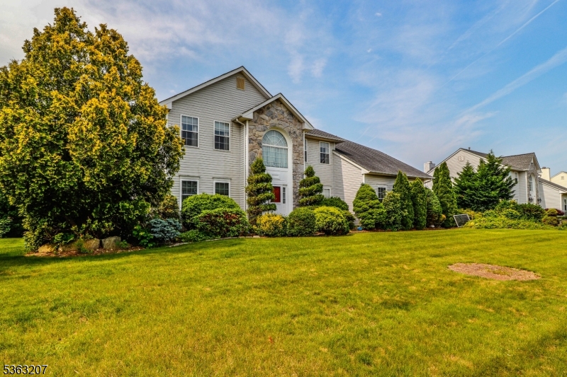 8 Staudt Ct