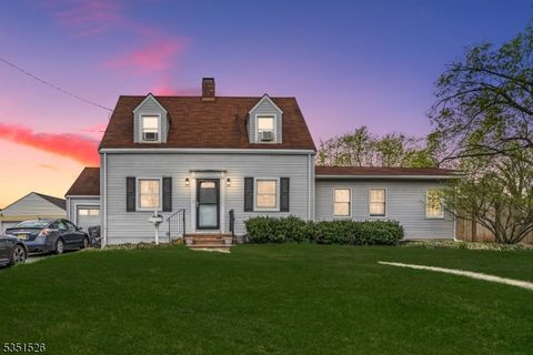 Featured picture for the property 3958086