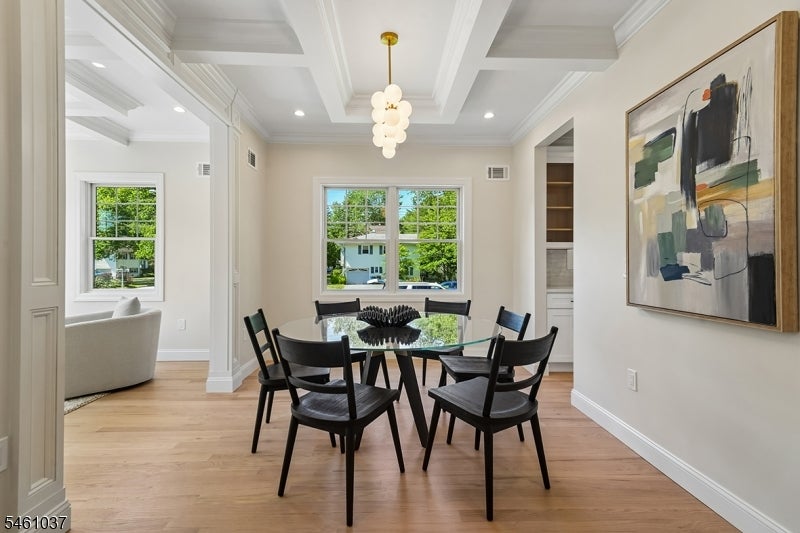 126 Hickson Dr