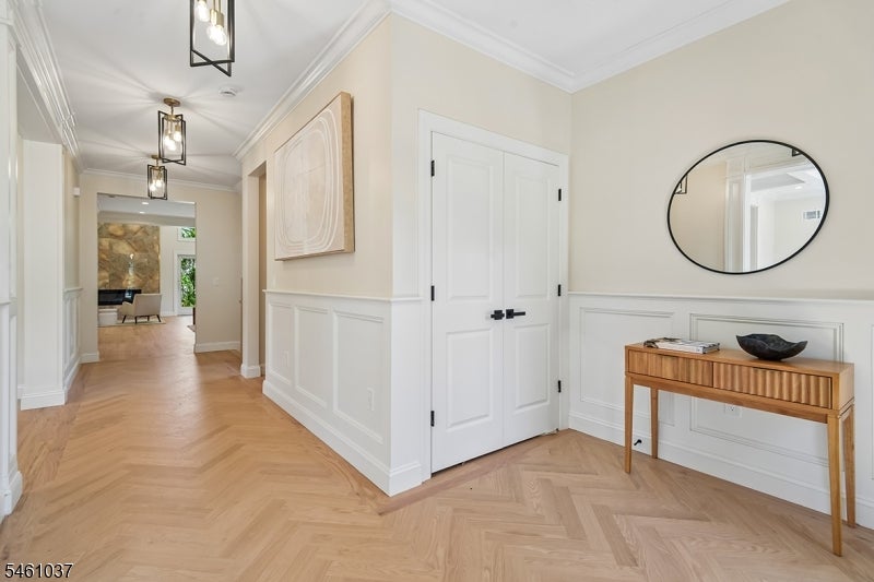 126 Hickson Dr