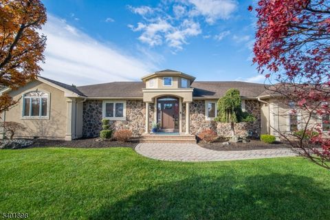 761 Valley Rd Wayne Twp. NJ 07470