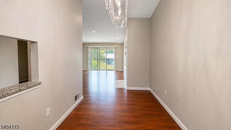 500 Danbury Ln