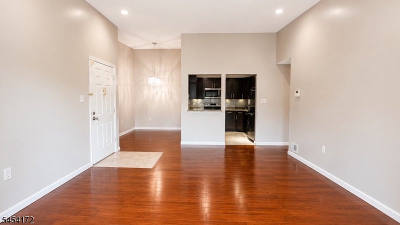 500 Danbury Ln