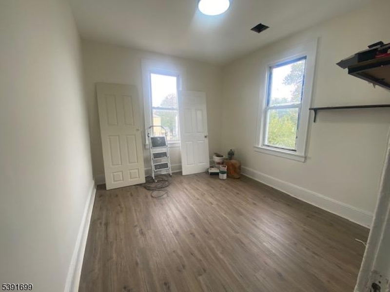 241 N 16th St
