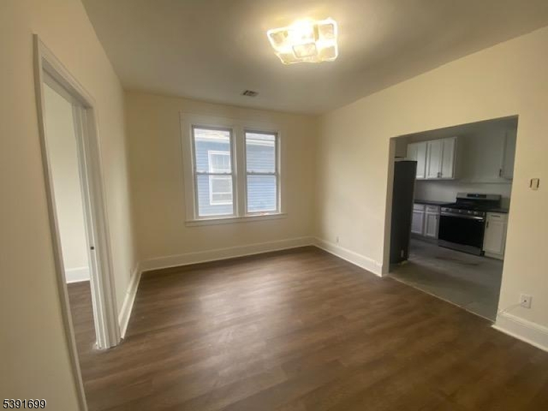 241 N 16th St