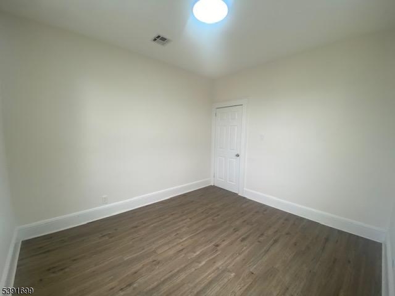 241 N 16th St