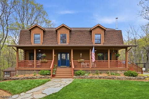 Featured picture for the property 4025032
