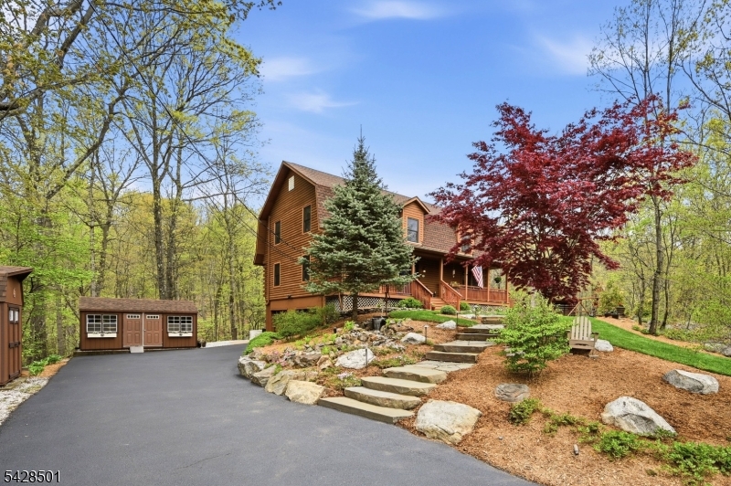 127 Jacobs Rd