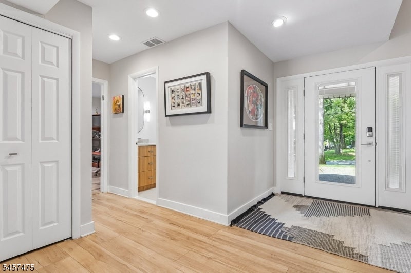 1 Edgar Road