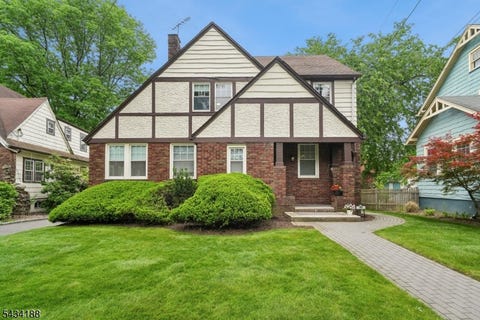 Featured picture for the property 4029511
