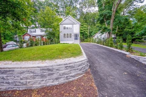 Featured picture for the property 3917777
