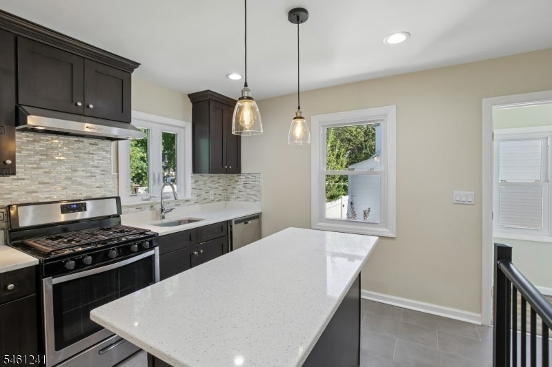 113 Stony Rd