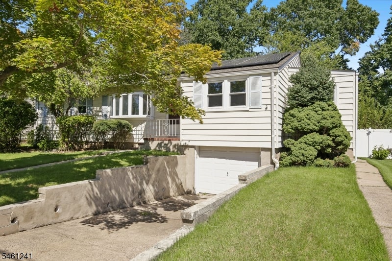 113 Stony Rd