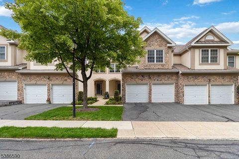 76 Henning Ter Denville Twp. NJ 07834