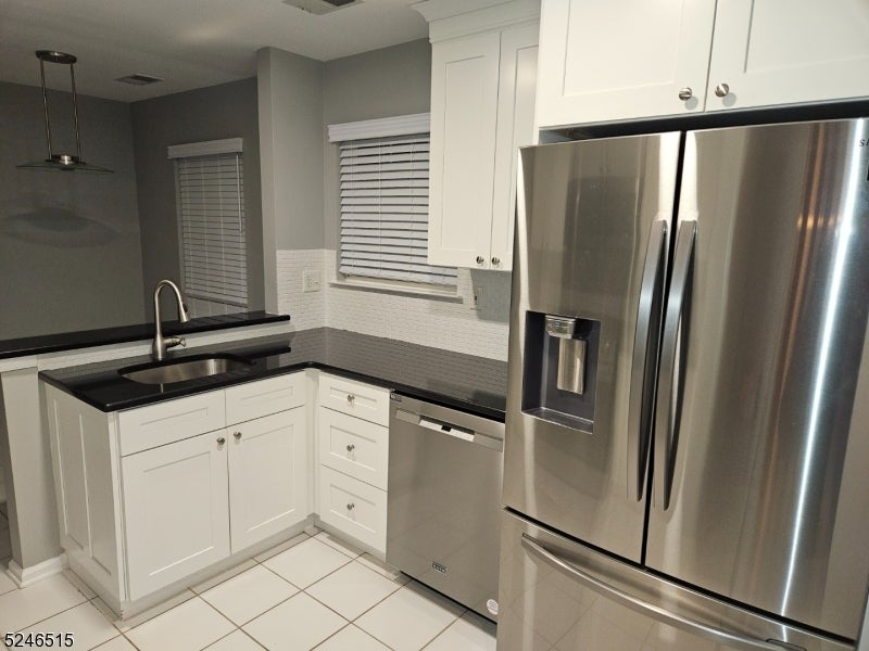 303 ENCLAVE LANE