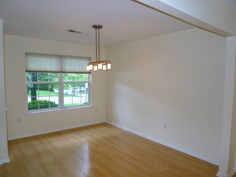 303 ENCLAVE LANE