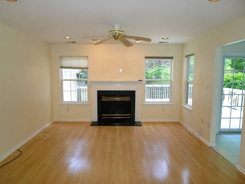303 ENCLAVE LANE