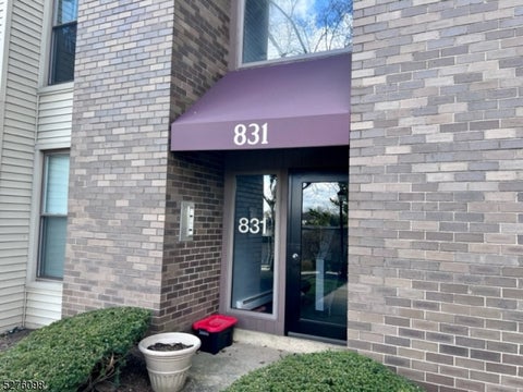 Featured picture for the property 3891482