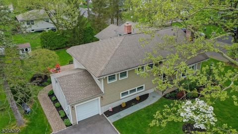 Featured picture for the property 3899481