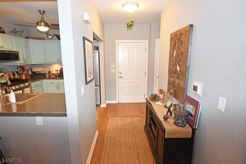 3128 Franklin Ln 3128