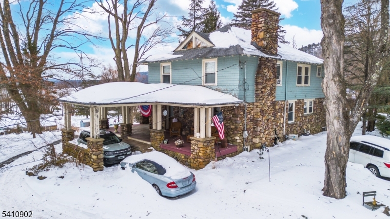 1635 Union Valley Rd