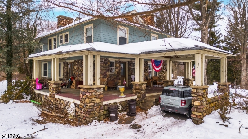 1635 Union Valley Rd