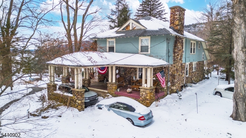 1635 Union Valley Rd