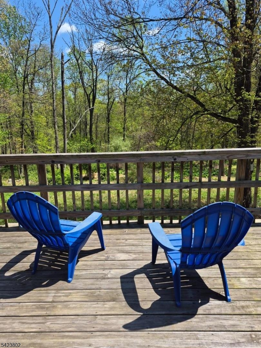 179 Hoffman Rd