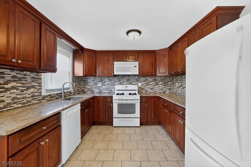 17 Kossuth St