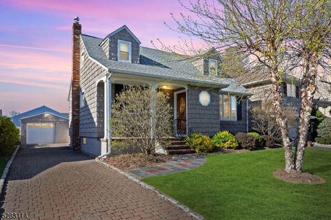 Featured picture for the property 3897780