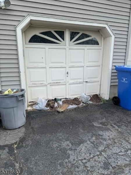 9 Lavender Dr