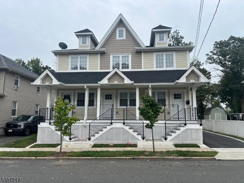 113 Winslow Pl 3 Garwood Boro NJ 07027