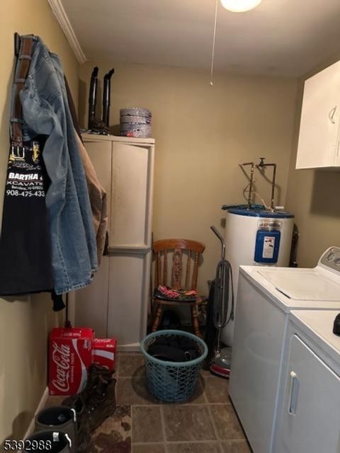 Photo of 510 Guy Rd #2, Lopatcong, NJ 08865 (MLS # 3994756)