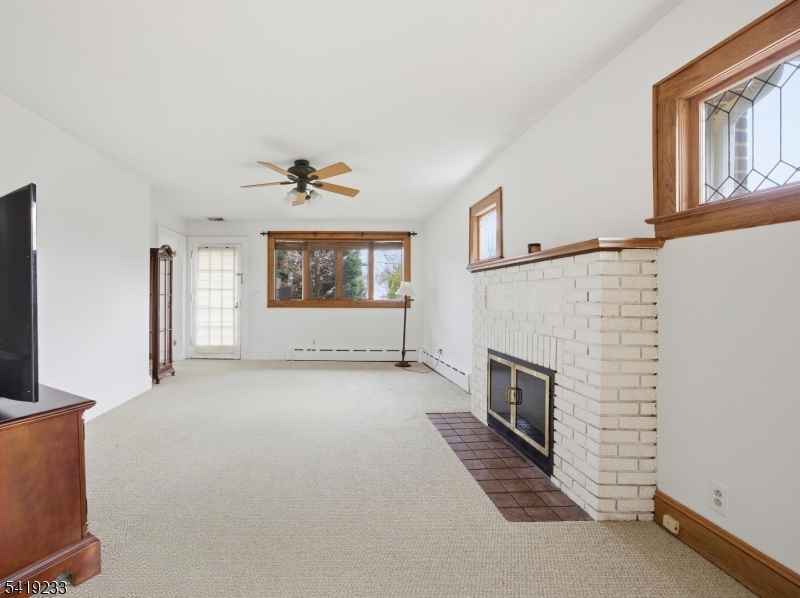 23 Lincoln Ave