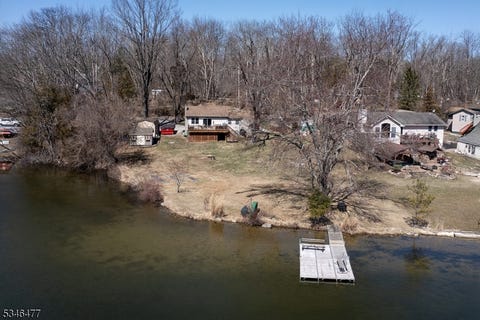 Featured picture for the property 3953046