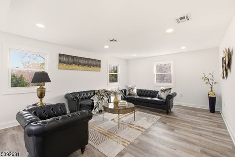 351 Terrill Rd Fanwood Boro NJ 07023