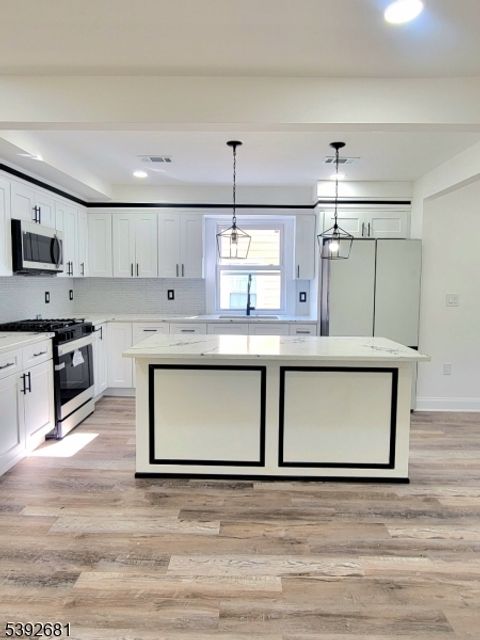 351 Terrill Rd Fanwood Boro NJ 07023