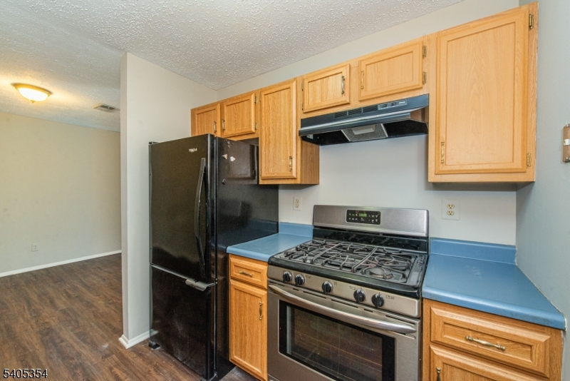 119 Woods Edge Dr 119