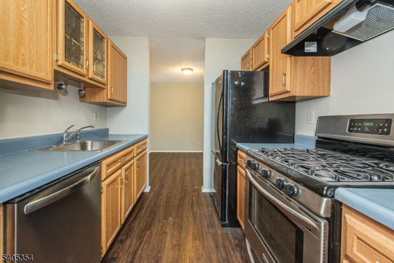 119 Woods Edge Dr 119