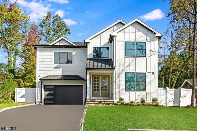 7 Sunset Dr