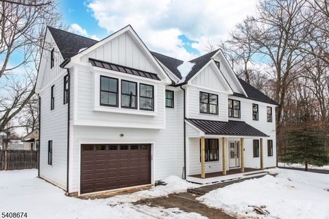 70 Valley Rd Madison Boro NJ 07940