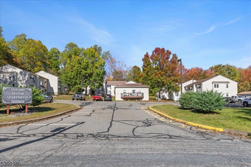 15 Pine St Unit 21 21