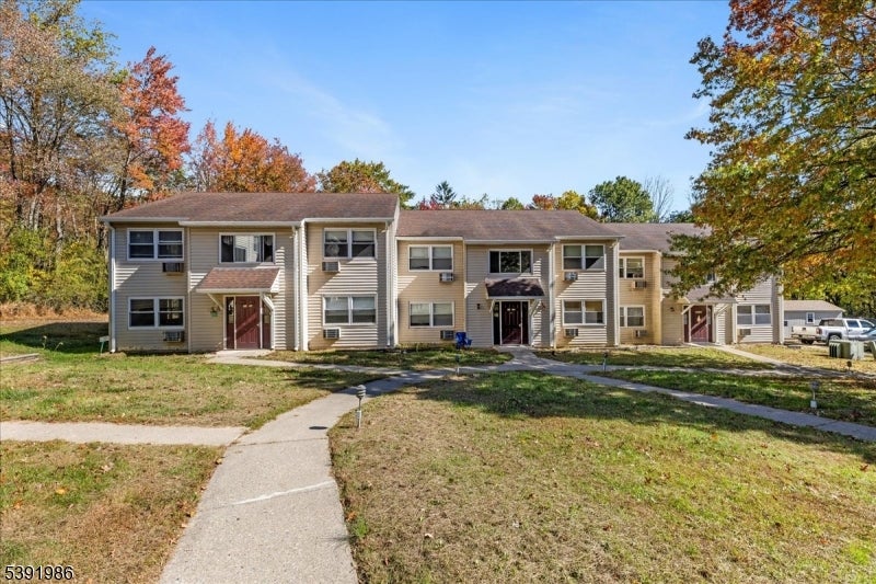 15 Pine St Unit 21 21