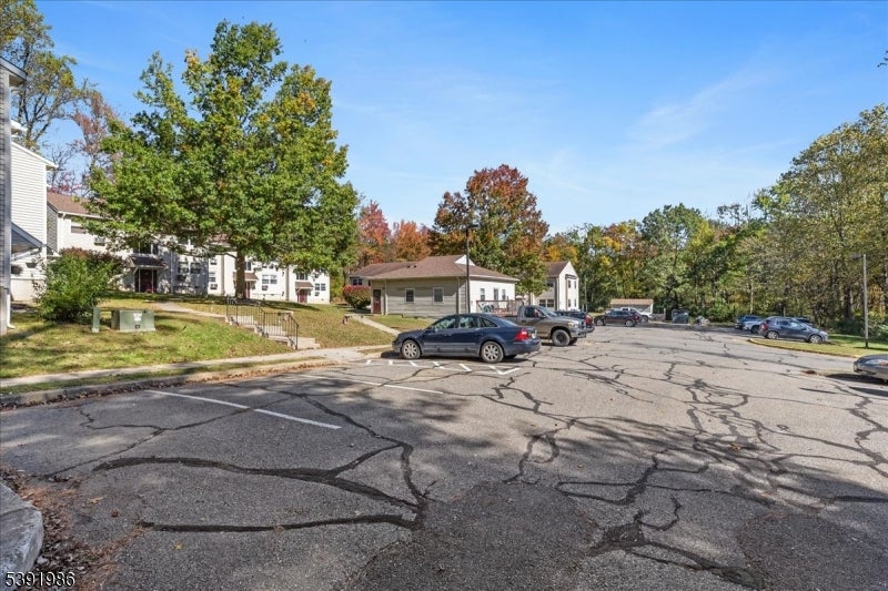 15 Pine St Unit 21 21