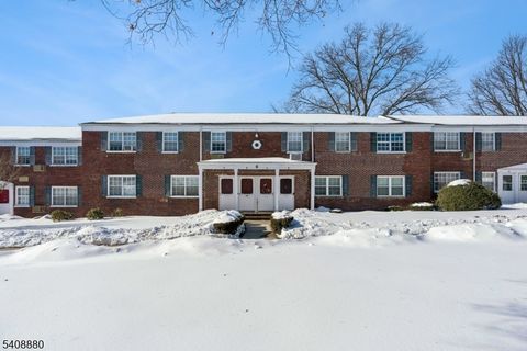 6A W Roselle Ave Roselle Park Boro NJ 07204